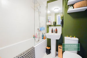 Photo 13- click for photo gallery